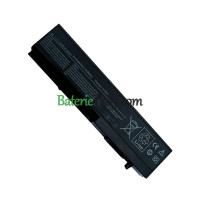 Náhradní baterie pro Dell 1436 PP24L WT870 1435 Studio 14