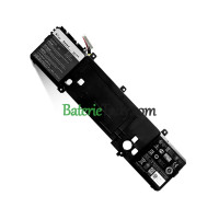 Náhradní baterie pro Dell 15 191YN Alienware R2 P42F