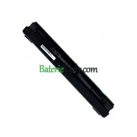 Náhradní baterie pro Dell 5Y43X 1370 P06S 13z Inspiron MT3HJ