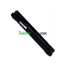 Náhradní baterie pro Dell 5Y43X 1370 P06S 13z Inspiron MT3HJ