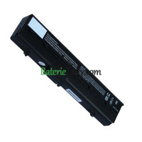 Náhradní baterie pro Dell 630M 640M C9551 TC023 M140 Inspiron XPS 312-0373