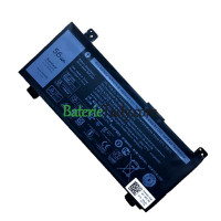 Náhradní baterie pro Dell 7000 PWKWM P78G 14-7466 7467