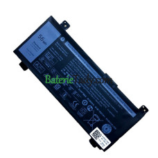 Náhradní baterie pro Dell 7000 PWKWM P78G 14-7466 7467