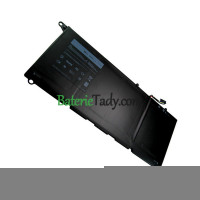 Náhradní baterie pro Dell 9360 PW23Y 13 TP1GT XPS RNP72