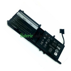 Náhradní baterie pro Dell 9NJM1 MG2YH Alienware 17-R4 01D82 ALW17C