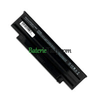Náhradní baterie pro Dell 9T48V P22G 06P6PN 04YRJH 07XFJJ J1KND 383CW