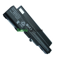 Náhradní baterie pro Dell BATFT00L6 BATFT00L4 vostro 1200 RM628 v1200n V1200