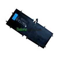 Náhradní baterie pro Dell D10H3 18 Xps 4DV4C 1810 0D10H3