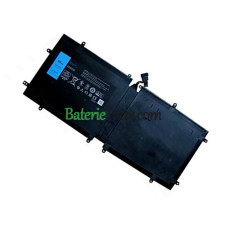 Náhradní baterie pro Dell D10H3 18 Xps 4DV4C 1810 0D10H3