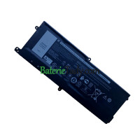 Náhradní baterie pro Dell DT9XG Alienware ALWA51M 07PWXV