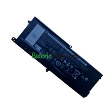 Náhradní baterie pro Dell DT9XG Alienware ALWA51M 07PWXV