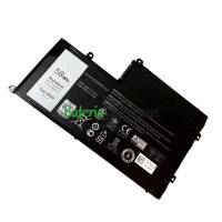 Náhradní baterie pro Dell E3550 OPD19 Latitude 0PD19 3550 E3450 3450