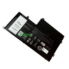 Náhradní baterie pro Dell E3550 OPD19 Latitude 0PD19 3550 E3450 3450