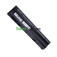 Náhradní baterie pro Dell E5420 E5520 6520 Latitude T54FJ 8858X