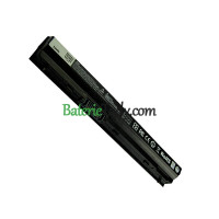 Náhradní baterie pro Dell E6120 E6220 7FF1K E6320 E6230 RFJMW