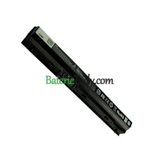 Náhradní baterie pro Dell E6120 E6220 7FF1K E6320 E6230 RFJMW