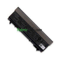 Náhradní baterie pro Dell E6400 E6510 4M529 E6410 E6500