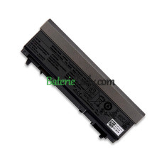 Náhradní baterie pro Dell E6400 E6510 4M529 E6410 E6500