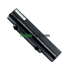 Náhradní baterie pro Dell F136T Inspiron Y264R D181T 1320N 1320 Inspiron