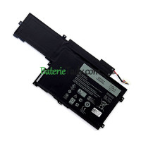 Náhradní baterie pro Dell Inspiron P42G 14 7437 7000 C4MF8 5KG27