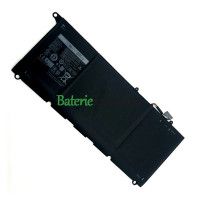 Náhradní baterie pro Dell JD25G 9350 90V7W 8350 P54G XPS13-9343