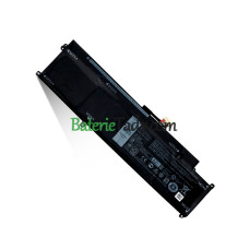 Náhradní baterie pro Dell Latitude 13-7370 P63NY N3KPR 7370