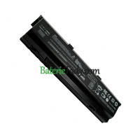 Náhradní baterie pro Dell M15X P08G HC26Y D951T F681T