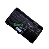 Náhradní baterie pro Dell M301ZD 09VJ64 13Z M301 N301Z CFF2H 13ZR M301Z