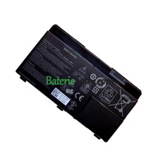 Náhradní baterie pro Dell M301ZD 09VJ64 13Z M301 N301Z CFF2H 13ZR M301Z