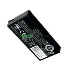 Náhradní baterie pro Dell R710 H700 6i Poweredge U8735 5i NU209 FR463 P9110 Perc XJ547