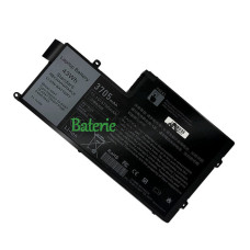 Náhradní baterie pro Dell TRHFF 14-5447 E3450 P49G Inspiron 15-5547/5548/5545/5557 E3350 P39F 5545