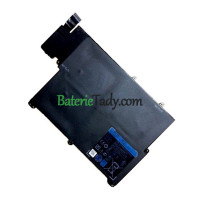 Náhradní baterie pro Dell V3360 5323 13Z 0V0XTF TKN25 Vostro Inspiron