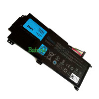 Náhradní baterie pro Dell V79YO 15Z L511 14Z XPS V79Y0 1569