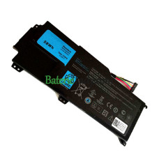 Náhradní baterie pro Dell V79YO 15Z L511 14Z XPS V79Y0 1569