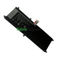Náhradní baterie pro Dell VHR5P XRHWG 0RFH3V 5179 11 5175 Latitude