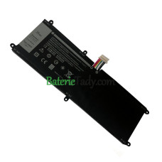Náhradní baterie pro Dell VHR5P XRHWG 0RFH3V 5179 11 5175 Latitude