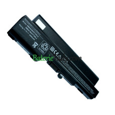 Náhradní baterie pro Dell vostro BATFT00L4 BATFT00L6 Series 1200