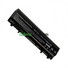 Náhradní baterie pro Dell VV0NF E5440 E5540 Latitude