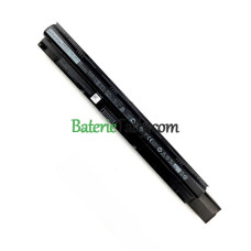 Náhradní baterie pro Dell VVKCY Latitude 02XNYN 3570