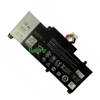 Náhradní baterie pro Dell VXGP6 74XCR T10D-5830 T01D Venue-8-Pro