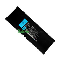 Náhradní baterie pro Dell XMFY3 11 Venue 5130 VYP88 Tablet 9MGCD Pro