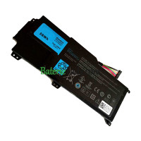 Náhradní baterie pro Dell XPS 1569 15ZL511X V79Y0 P24G 14Z V79YO