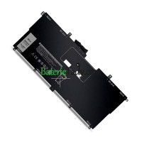 Náhradní baterie pro Dell XPS D1805TS HMPFH NNF1C 13-9365-D1605TS