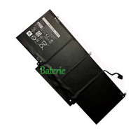 Náhradní baterie pro Dell XPS DGGGT XPS11R GF5CV XPS11D 11