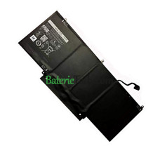 Náhradní baterie pro Dell XPS DGGGT XPS11R GF5CV XPS11D 11