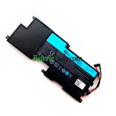Náhradní baterie pro Dell XPS W0Y6W 15-L521x XPS WOY6W L521x