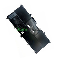 Náhradní baterie pro Dell XPS13 NNF1C 13-9365-D1605TS 9365