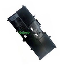 Náhradní baterie pro Dell XPS13 NNF1C 13-9365-D1605TS 9365
