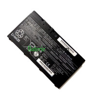 Náhradní baterie pro Fujitsu 3INP6/60/80 FPB0337S