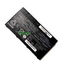 Náhradní baterie pro Fujitsu 3INP6/60/80 FPB0337S